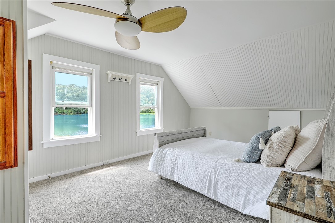 225 Custer Street Warwick, RI 02889 - Photo 14 of 19