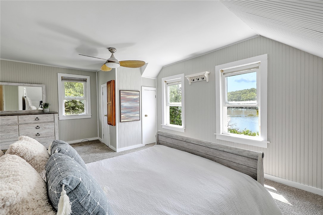 225 Custer Street Warwick, RI 02889 - Photo 15 of 19