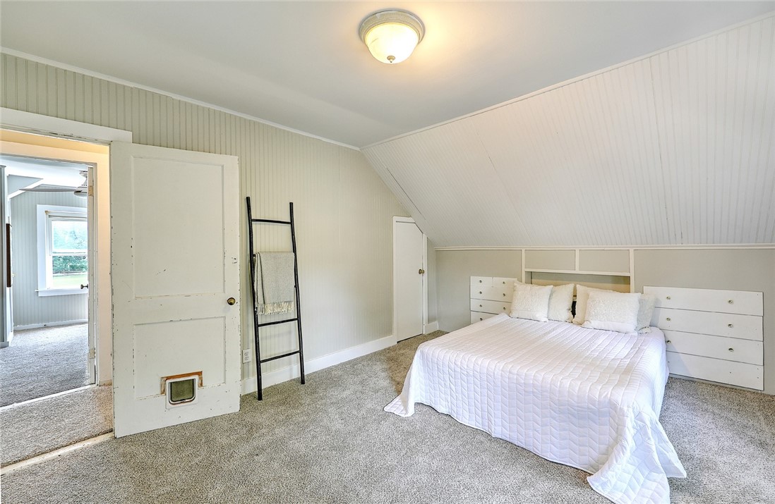 225 Custer Street Warwick, RI 02889 - Photo 17 of 19