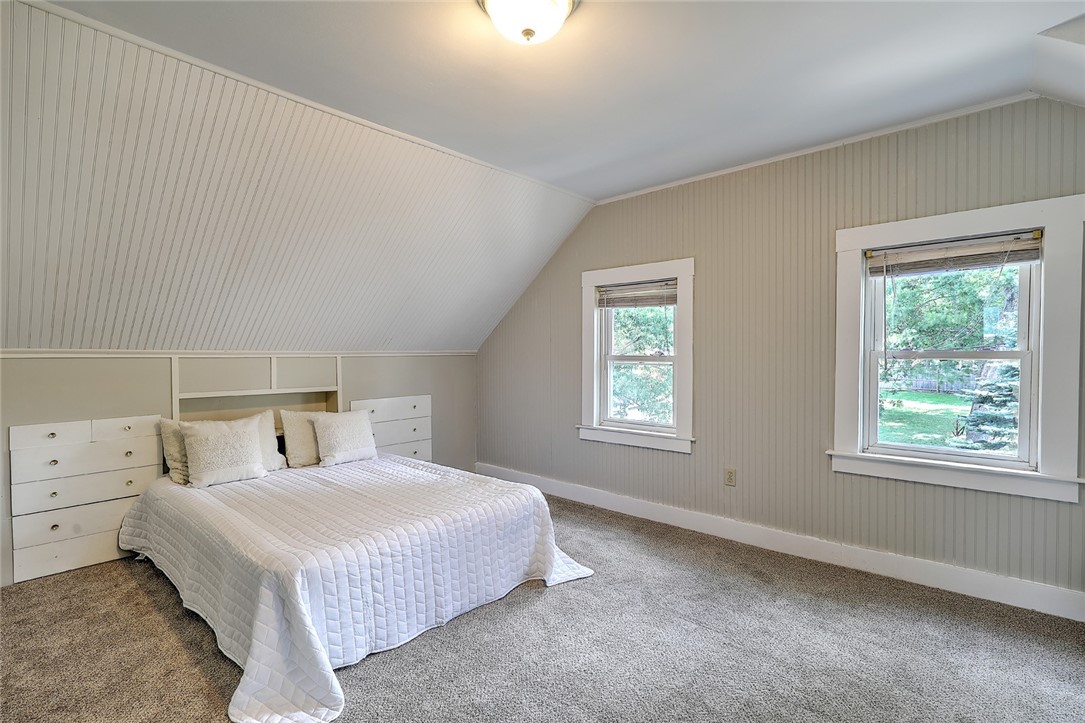 225 Custer Street Warwick, RI 02889 - Photo 18 of 19