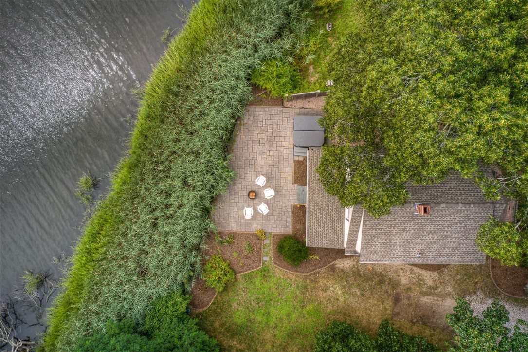 225 Custer Street Warwick, RI 02889 - Photo 19 of 19