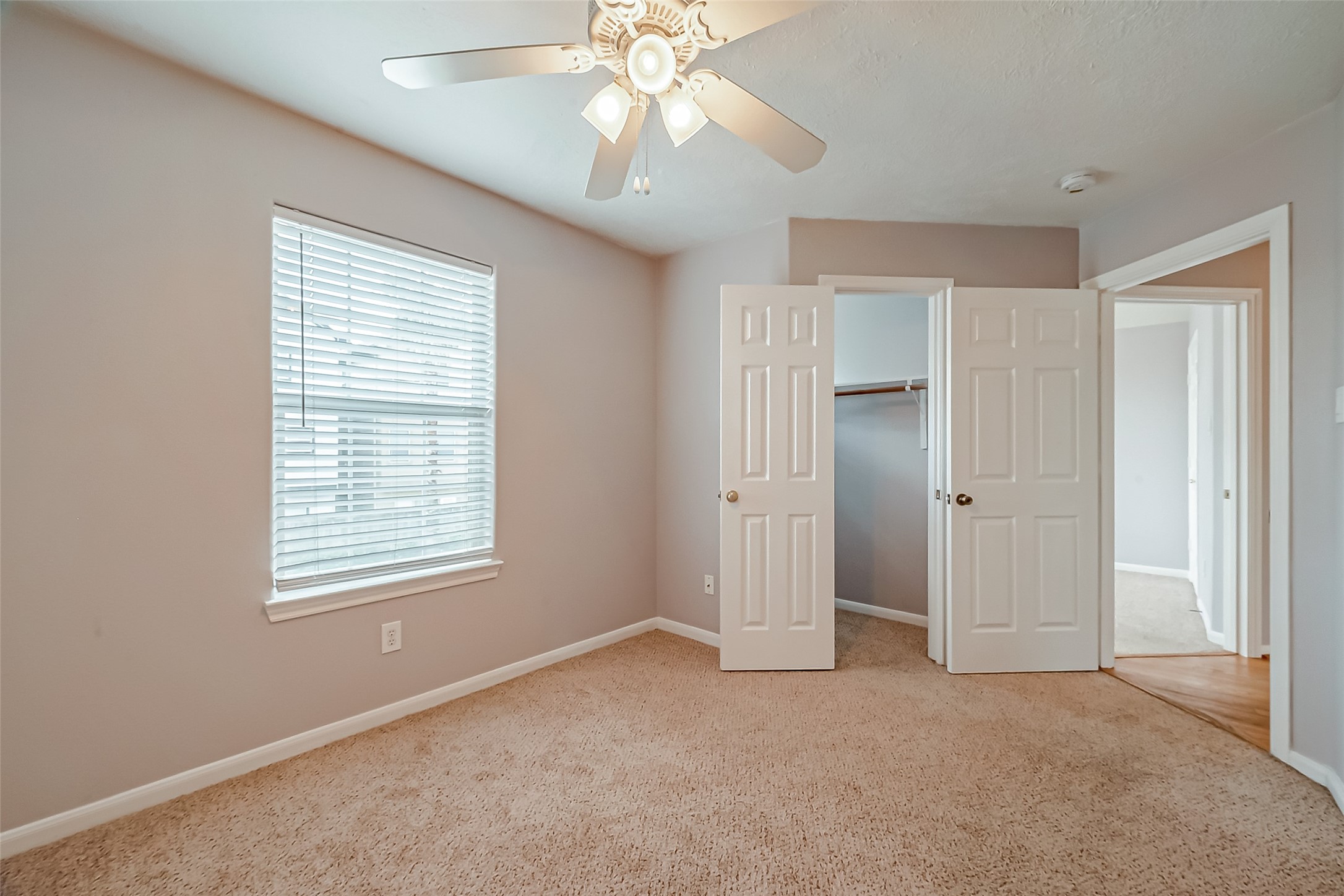 206 Sydnor Street Houston, TX 77020 - Photo 19 of 33