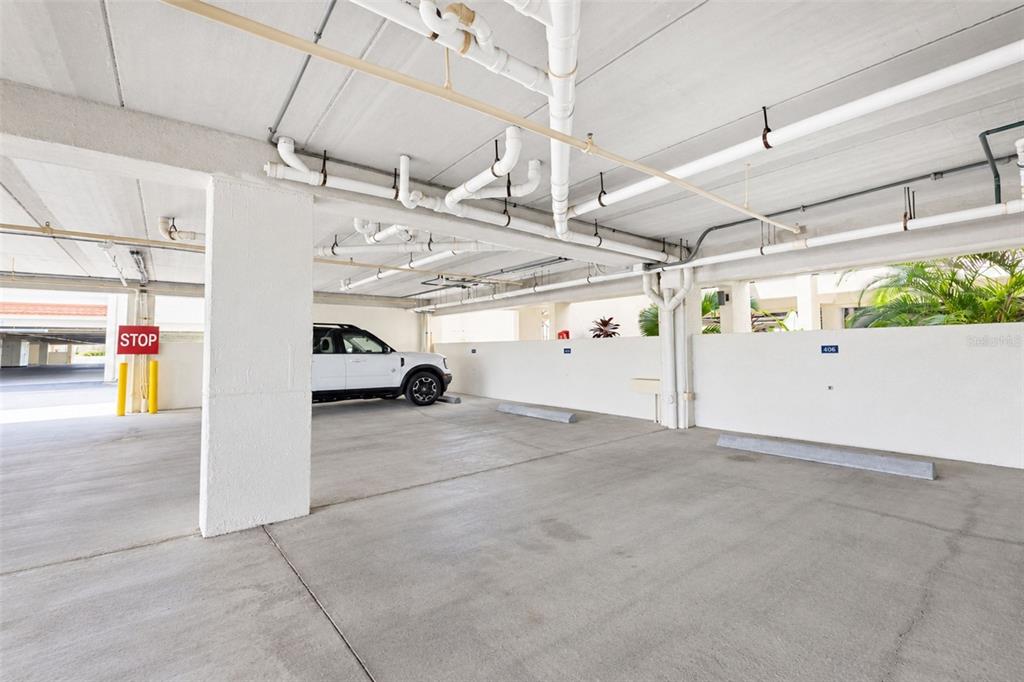 1501 Beach Road, Unit 406 Englewood, FL 34223 - Photo 43 of 51 Gallery Image 43