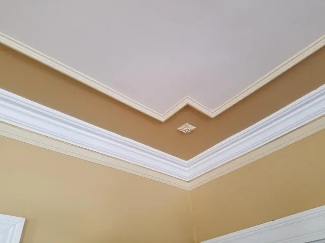 $650,000 | 172 East Main Street, Yarmouth, ME 04096