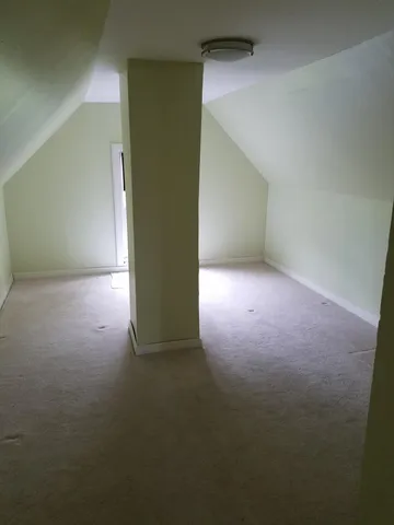 $650,000 | 172 East Main Street, Yarmouth, ME 04096