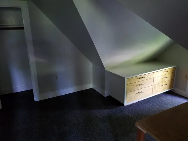 $650,000 | 172 East Main Street, Yarmouth, ME 04096