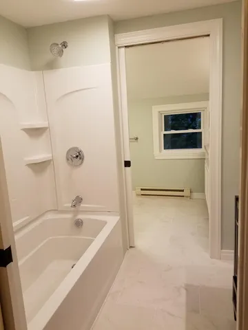 $650,000 | 172 East Main Street, Yarmouth, ME 04096