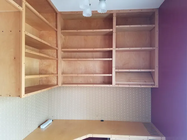 $650,000 | 172 East Main Street, Yarmouth, ME 04096