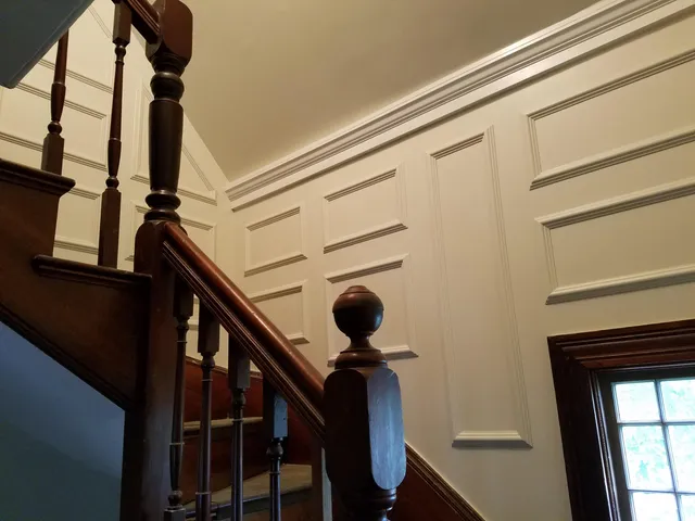 $650,000 | 172 East Main Street, Yarmouth, ME 04096