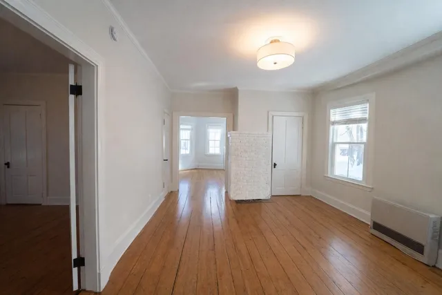 $650,000 | 172 East Main Street, Yarmouth, ME 04096