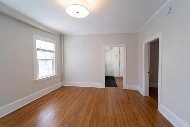 $650,000 | 172 East Main Street, Yarmouth, ME 04096