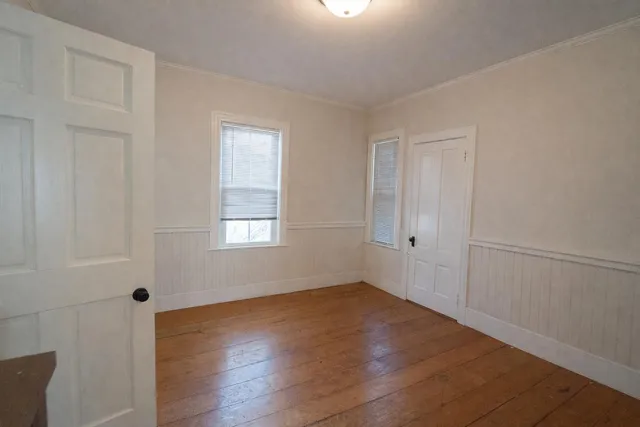 $650,000 | 172 East Main Street, Yarmouth, ME 04096