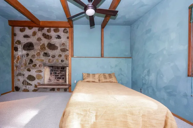 $675,000 | 1540 Jones Drive, Ann Arbor, MI 48105