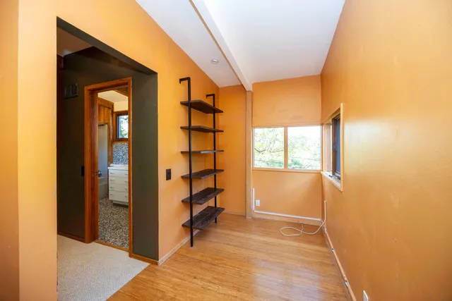 $675,000 | 1540 Jones Drive, Ann Arbor, MI 48105