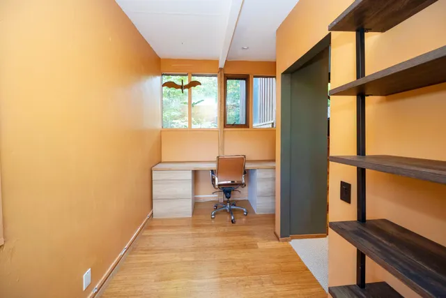 $675,000 | 1540 Jones Drive, Ann Arbor, MI 48105