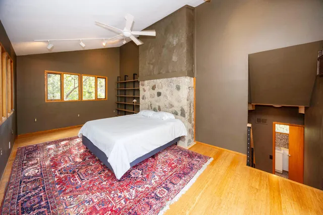 $675,000 | 1540 Jones Drive, Ann Arbor, MI 48105