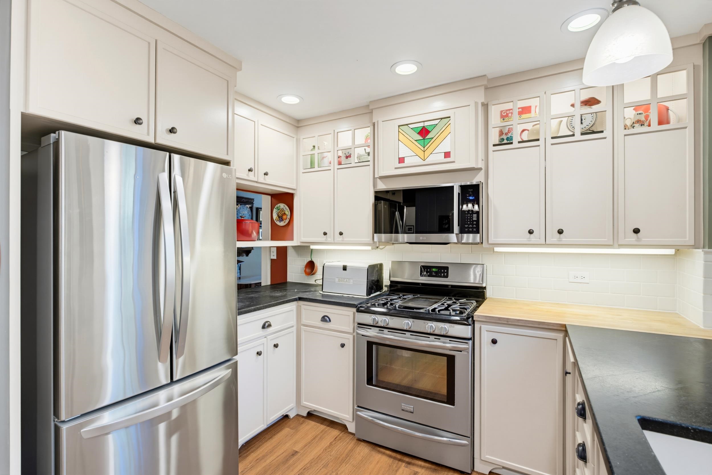 200 Forest Ridge Road Staunton, VA 24401 - Photo 31 of 64 Gallery Image 31