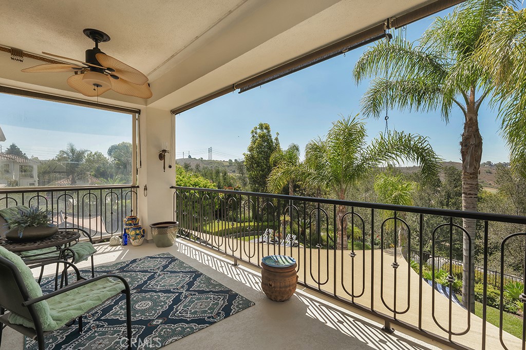 7040 Hogan Street Moorpark, CA 93021 - Photo 38 of 74