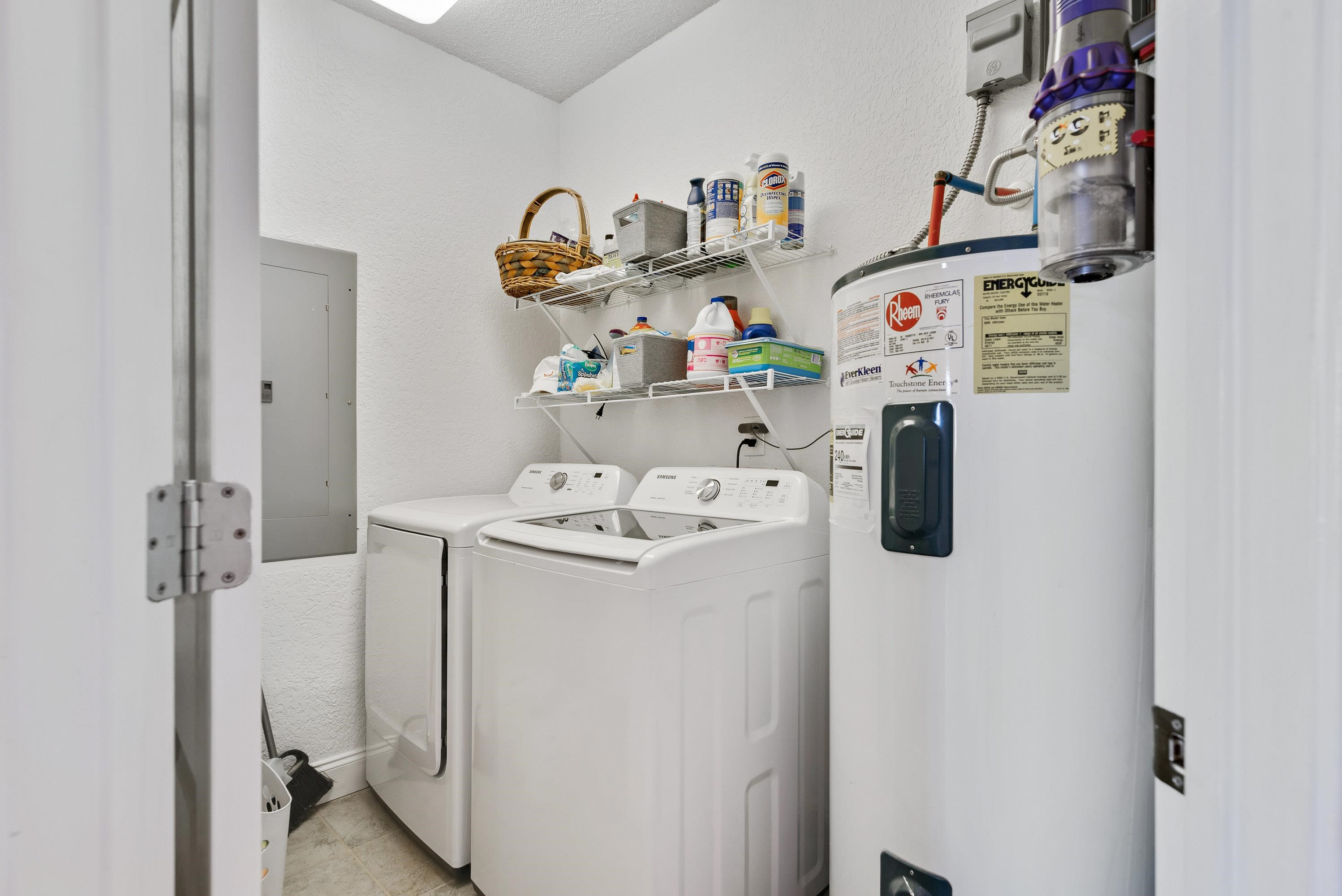 3564 Bayou Road, Unit 506 Orange Beach, AL 36561 - Photo 35 of 42