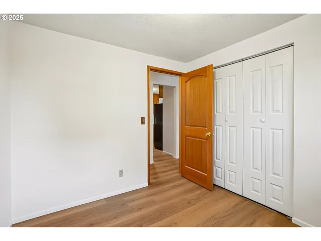 $425,000 | 1208 Southeast 209th Avenue, Gresham, OR 97030