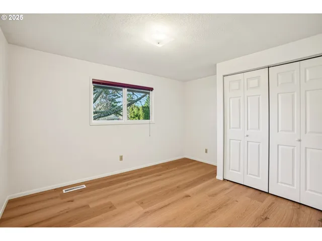 $425,000 | 1208 Southeast 209th Avenue, Gresham, OR 97030