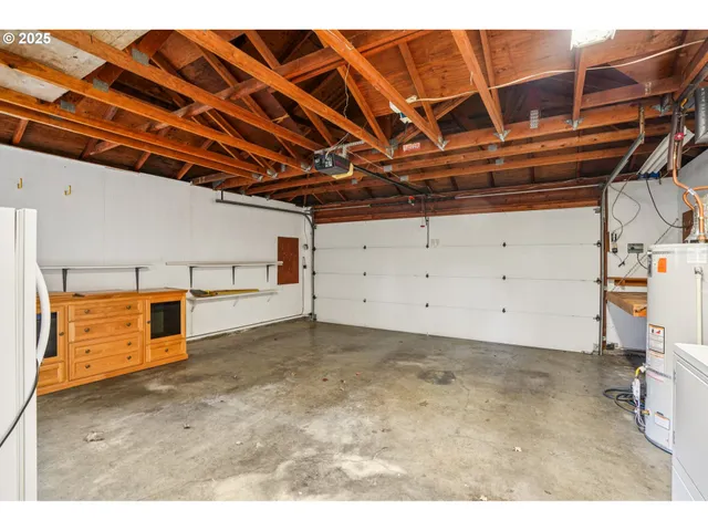 $425,000 | 1208 Southeast 209th Avenue, Gresham, OR 97030