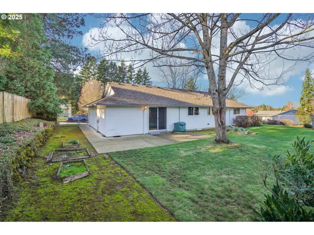 $425,000 | 1208 Southeast 209th Avenue, Gresham, OR 97030
