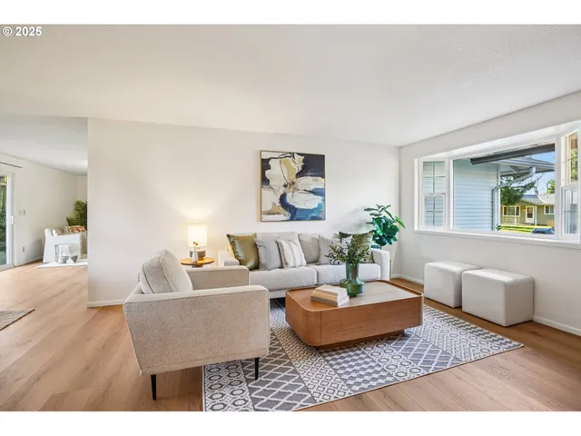 $425,000 | 1208 Southeast 209th Avenue, Gresham, OR 97030