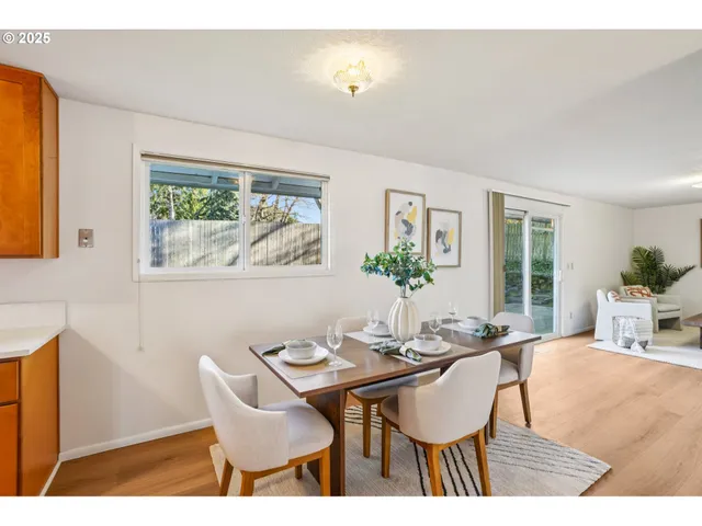 $425,000 | 1208 Southeast 209th Avenue, Gresham, OR 97030