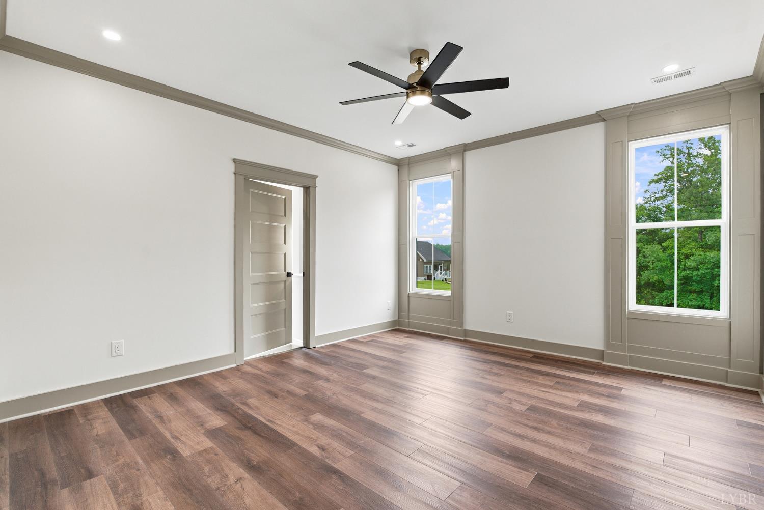 1060 Elk Crk Road Forest, VA 24551 - Photo 31 of 69 Gallery Image 31