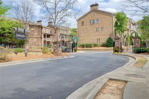 $649,000 | 2627 Vintage Drive, Alpharetta, GA 30009