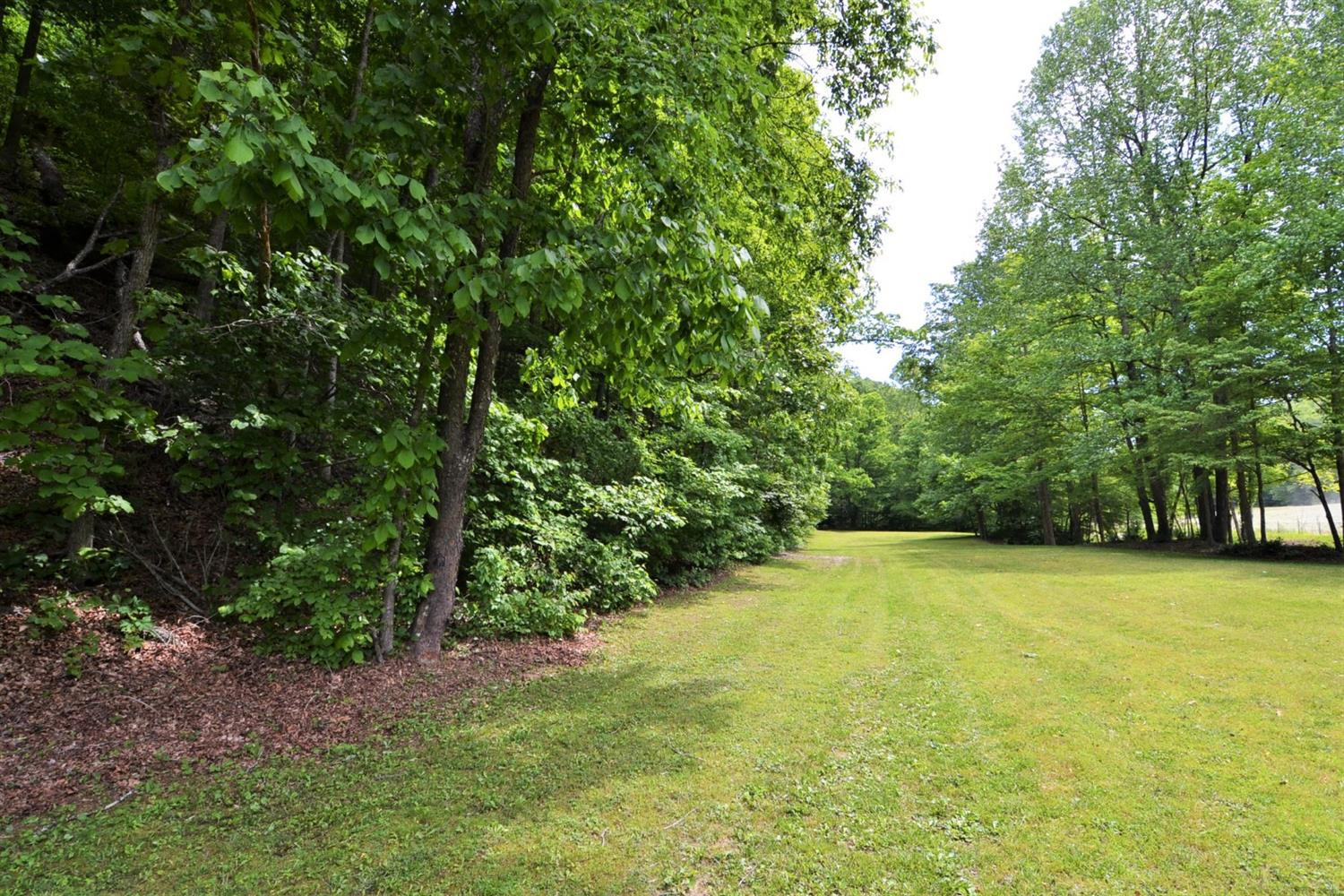 1700 Dry Branch Road Morehead, KY 40351 - Photo 18 of 18 Listing Photo