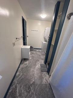 171 Croswell Road Farmington, ME 04938 - Photo 33 of 49 image4
