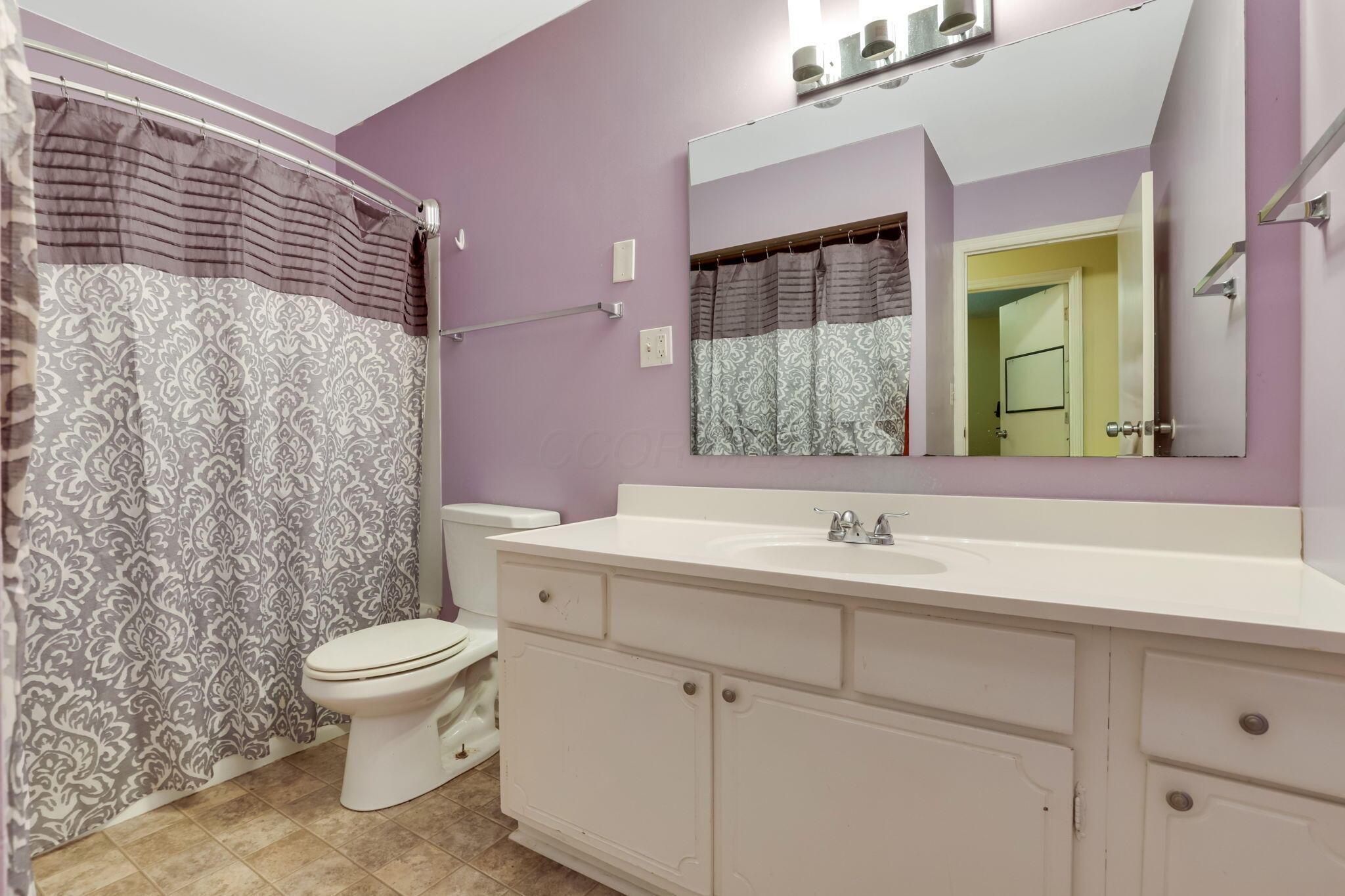 6573 Canyon Road Southeast Hebron, OH 43025 - Photo 22 of 36