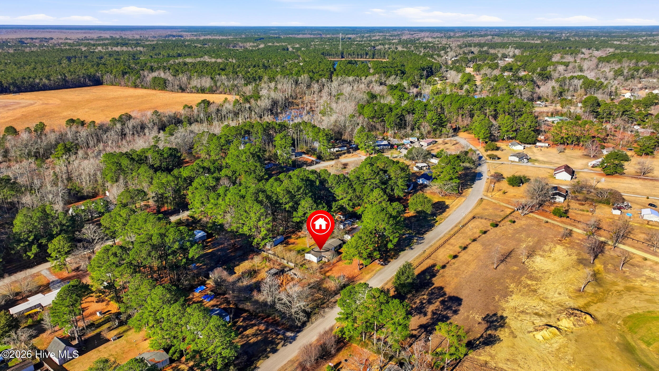 954 Arvida Spur Road Rocky Point, NC 28457 - Photo 42 of 44 43_954_arvida_spur_rd_043