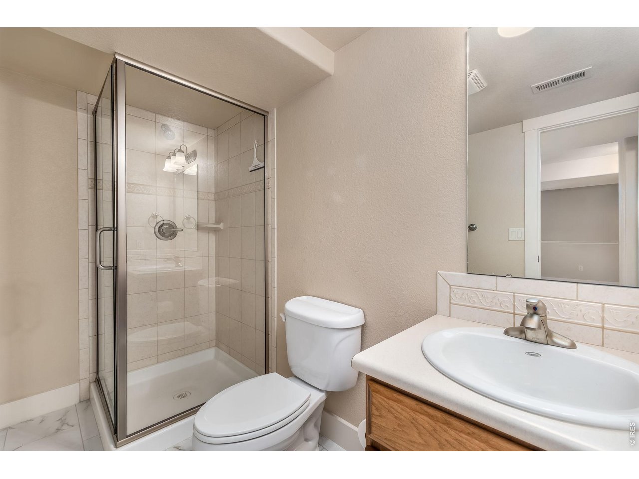 7042 Ruidoso Drive Windsor, CO 80550 - Photo 35 of 50