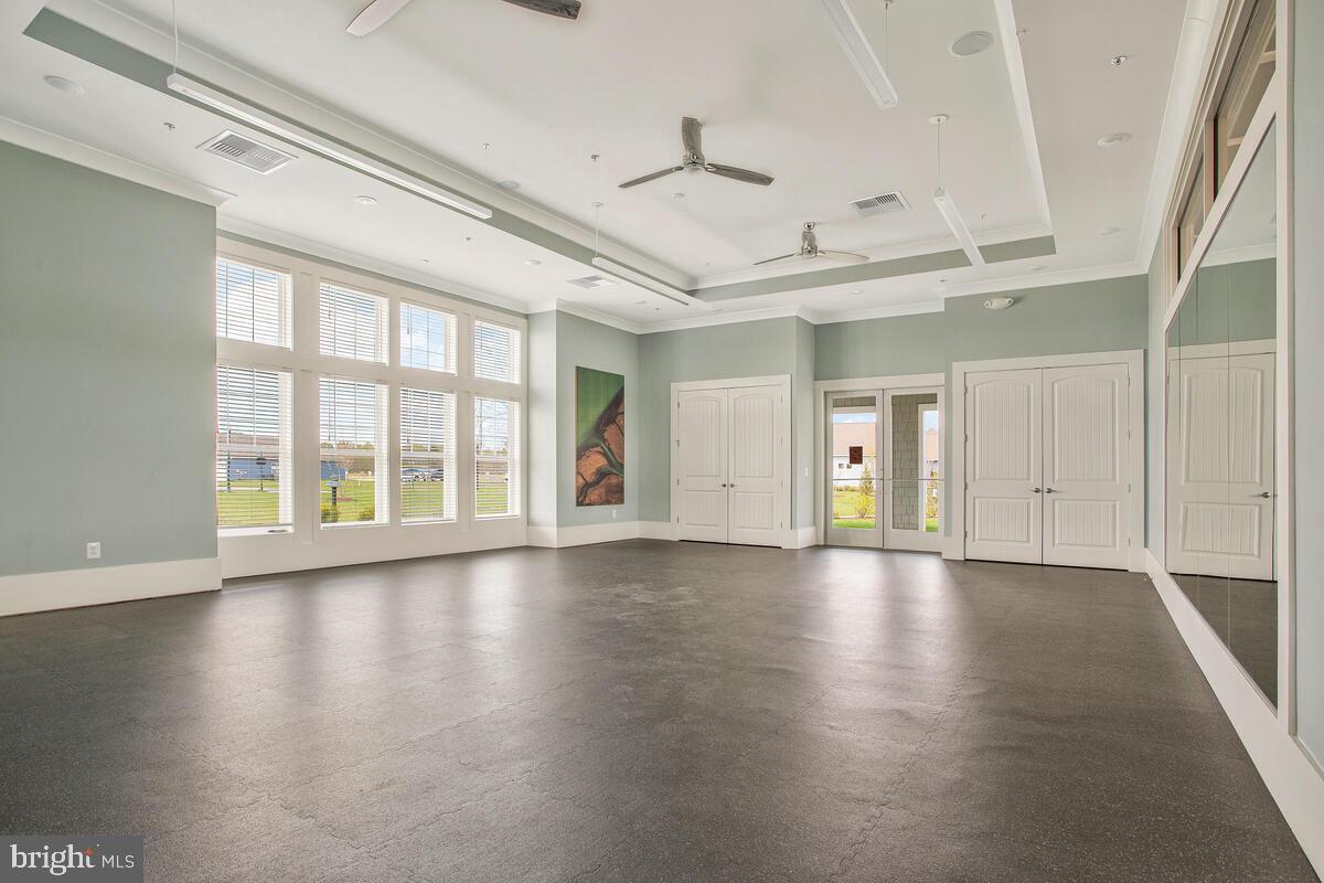 111 Marshgrass Way, Unit 43 Chester, MD 21619 - Photo 42 of 61 Clubhouse Amenity