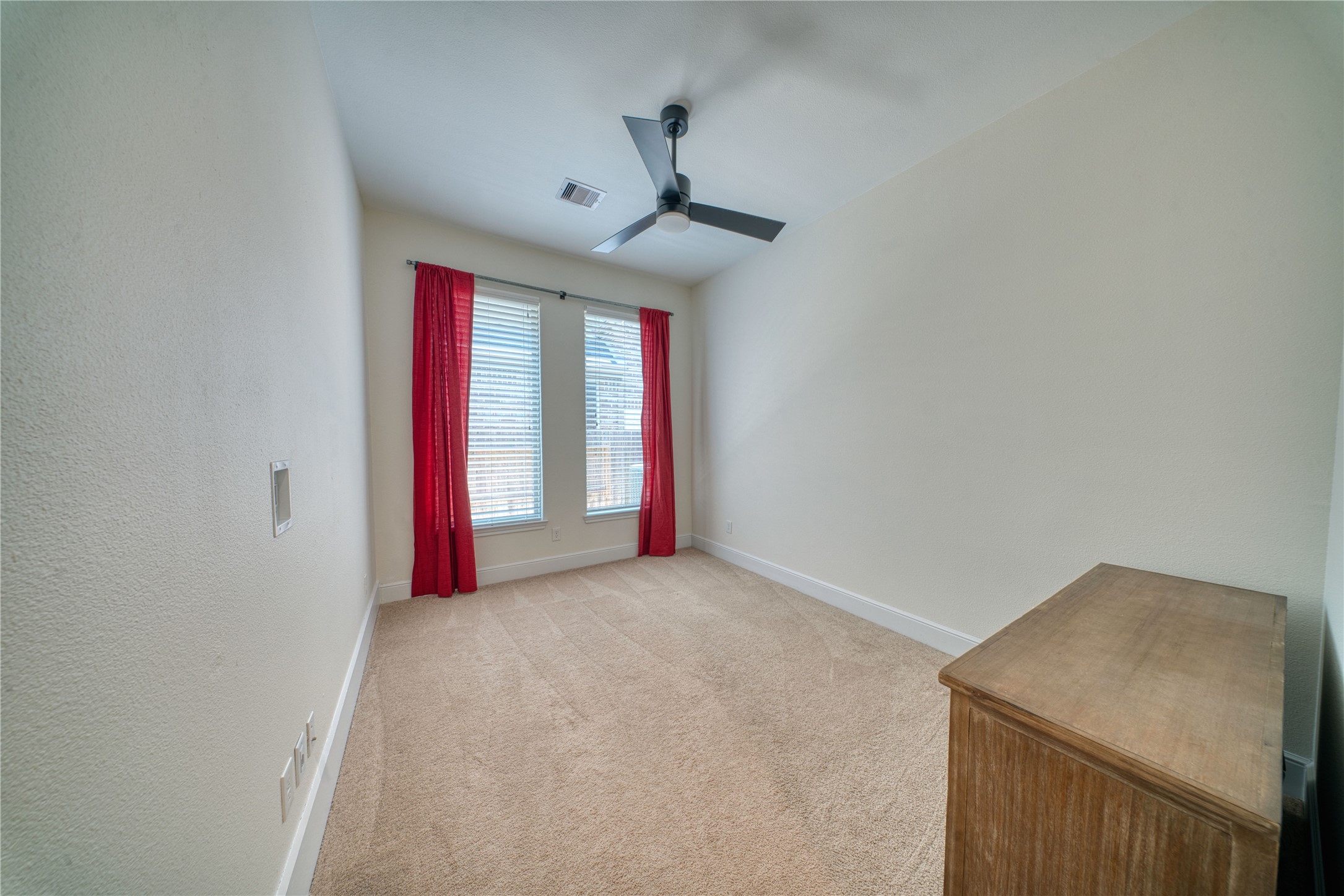 29311 Ribbongrass Court Katy, TX 77494 - Photo 12 of 21 Bedroom 2