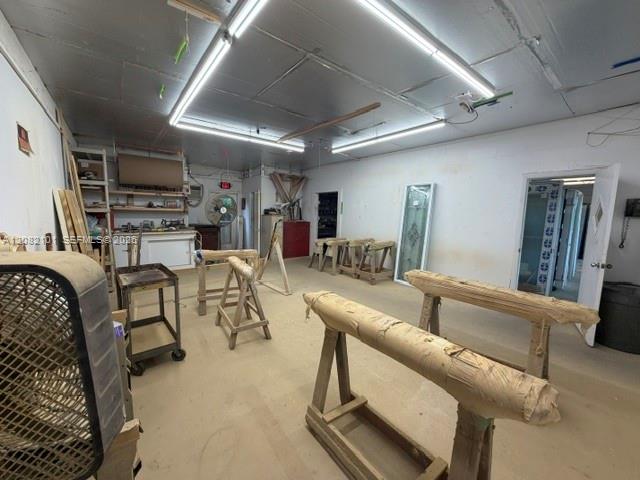 595 Prospect Road Oakland Park, FL 33309 - Photo 23 of 23 Photo 23