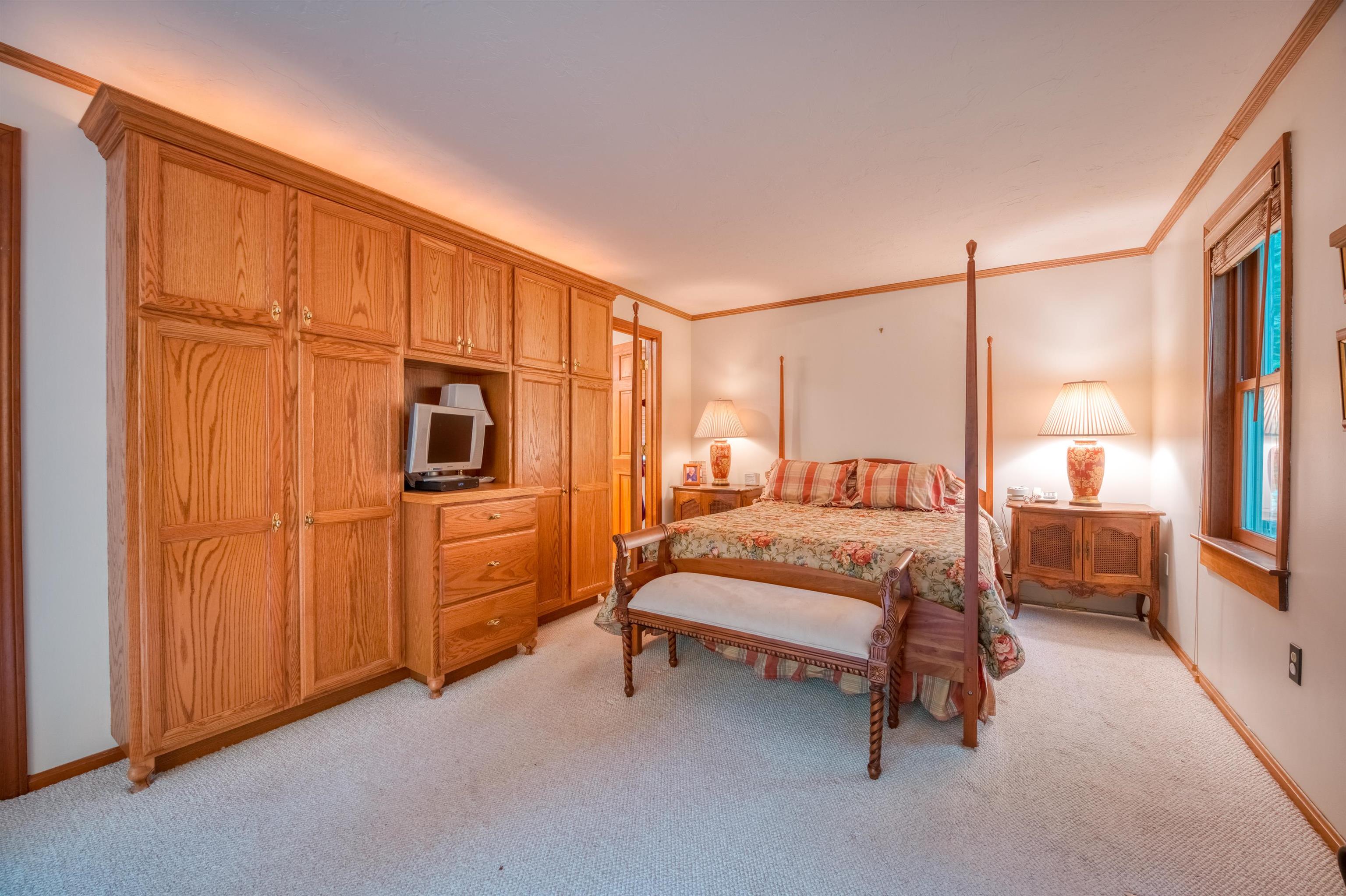 2 Sagamore Ridge Tuftonboro, NH 03853 - Photo 11 of 39