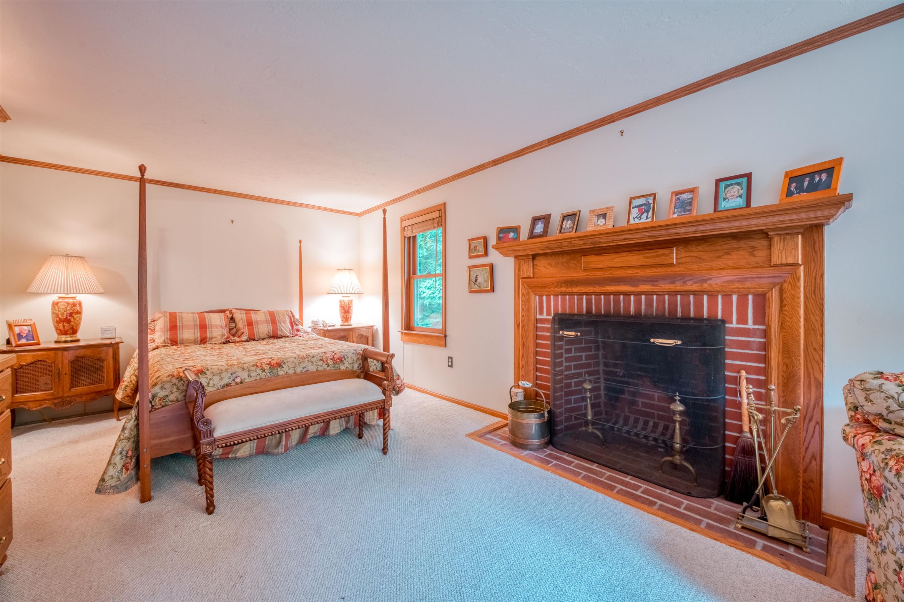 2 Sagamore Ridge Tuftonboro, NH 03853 - Photo 12 of 39