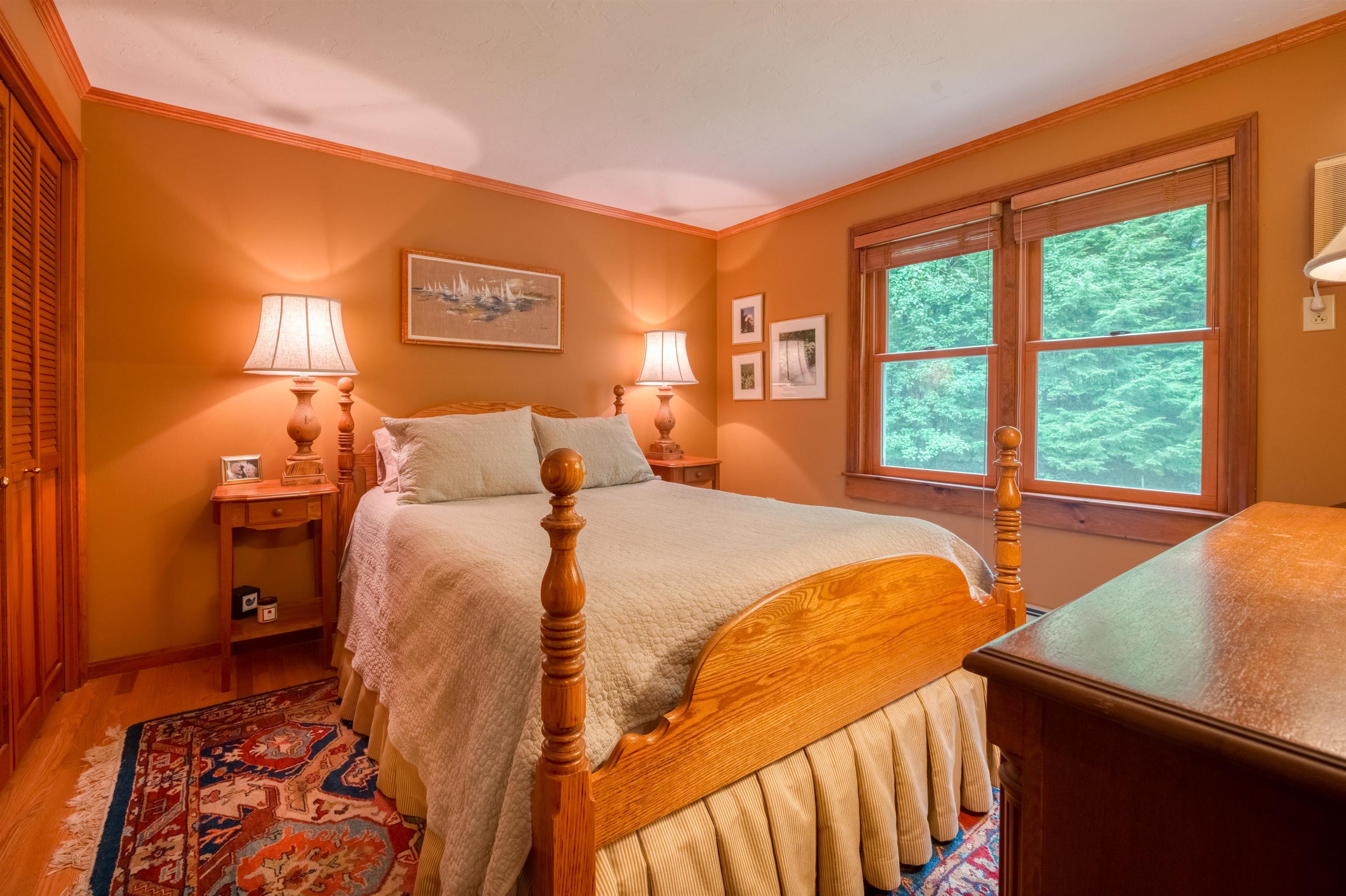 2 Sagamore Ridge Tuftonboro, NH 03853 - Photo 15 of 39