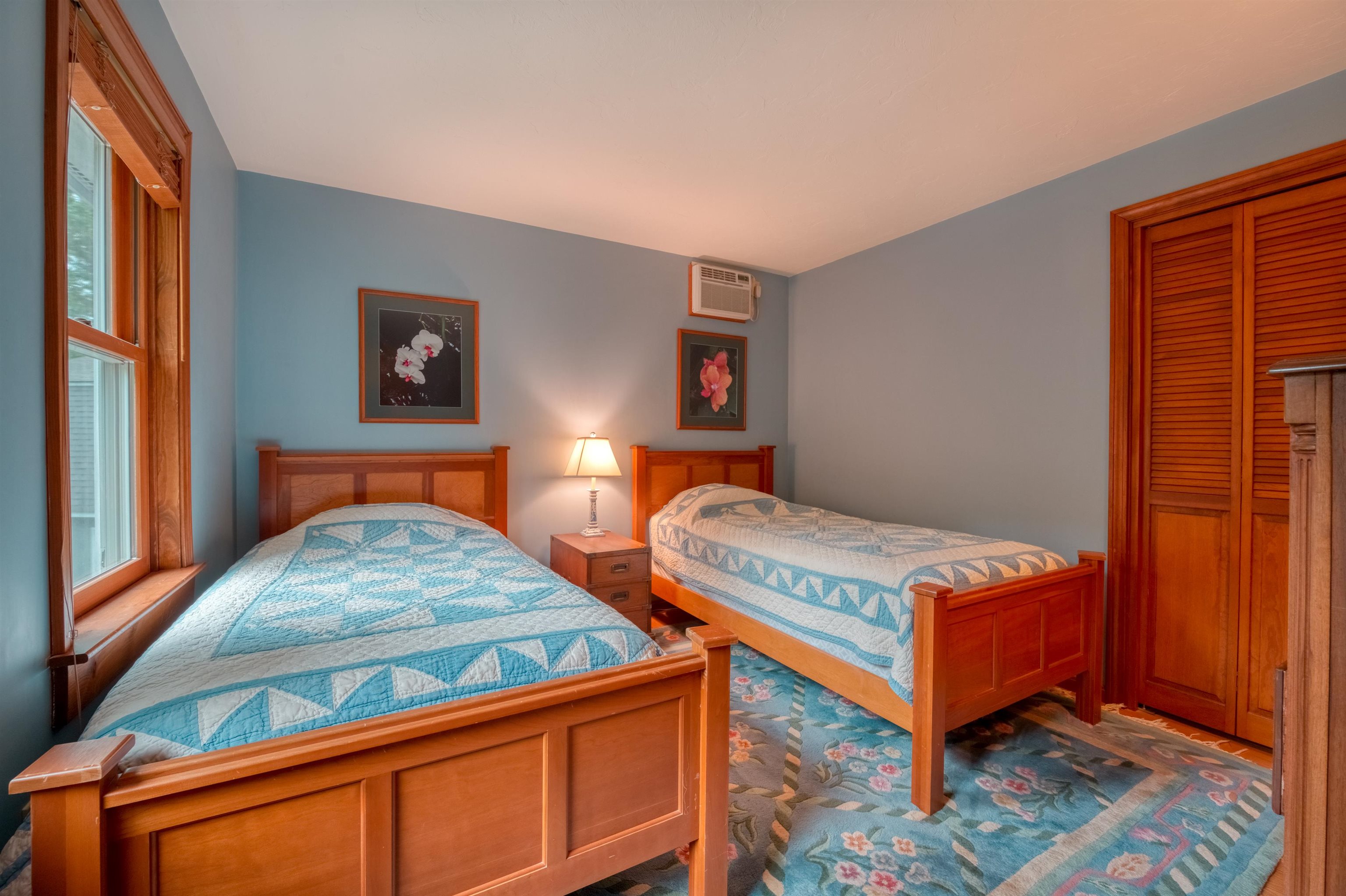 2 Sagamore Ridge Tuftonboro, NH 03853 - Photo 16 of 39