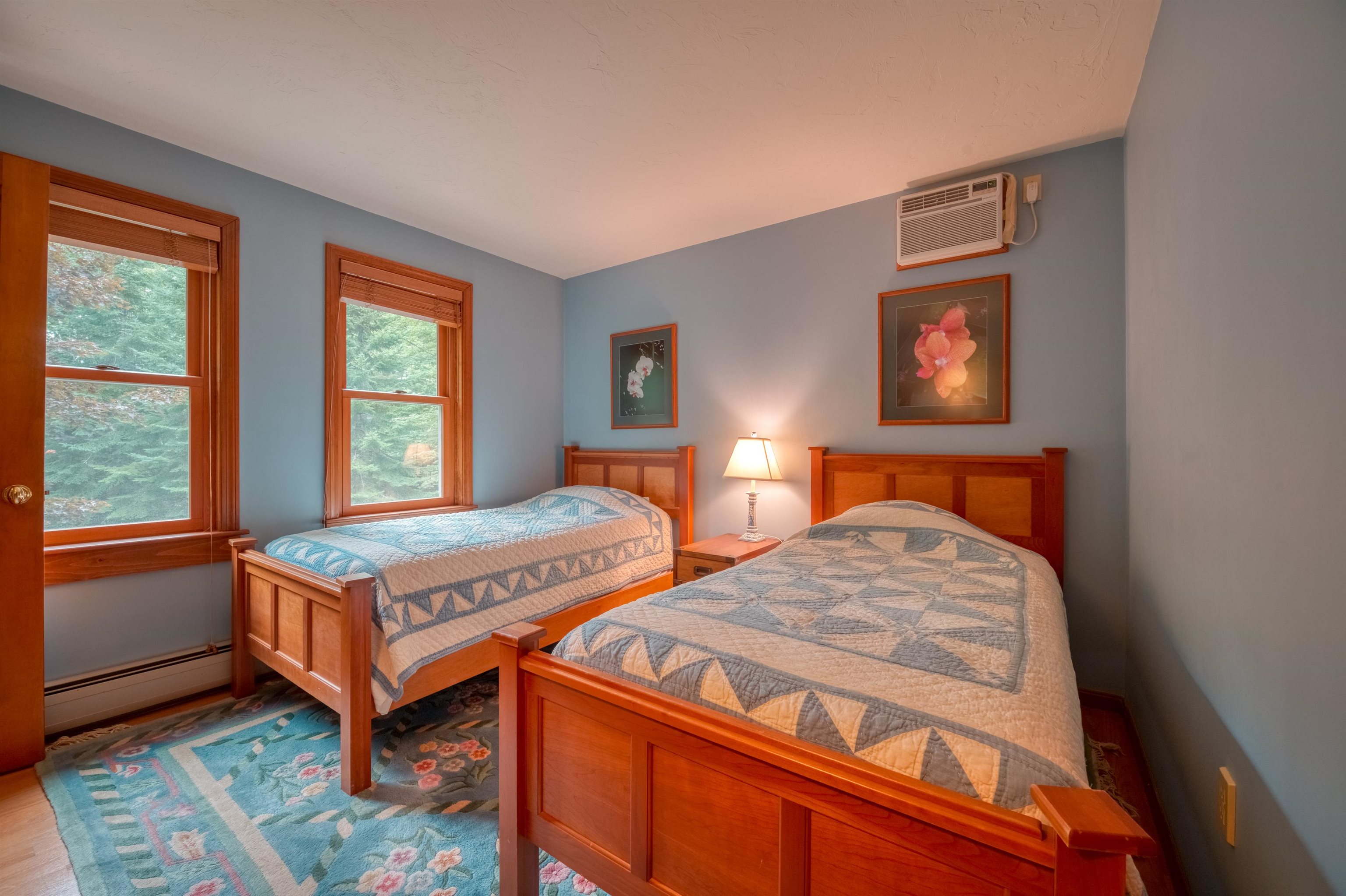 2 Sagamore Ridge Tuftonboro, NH 03853 - Photo 17 of 39