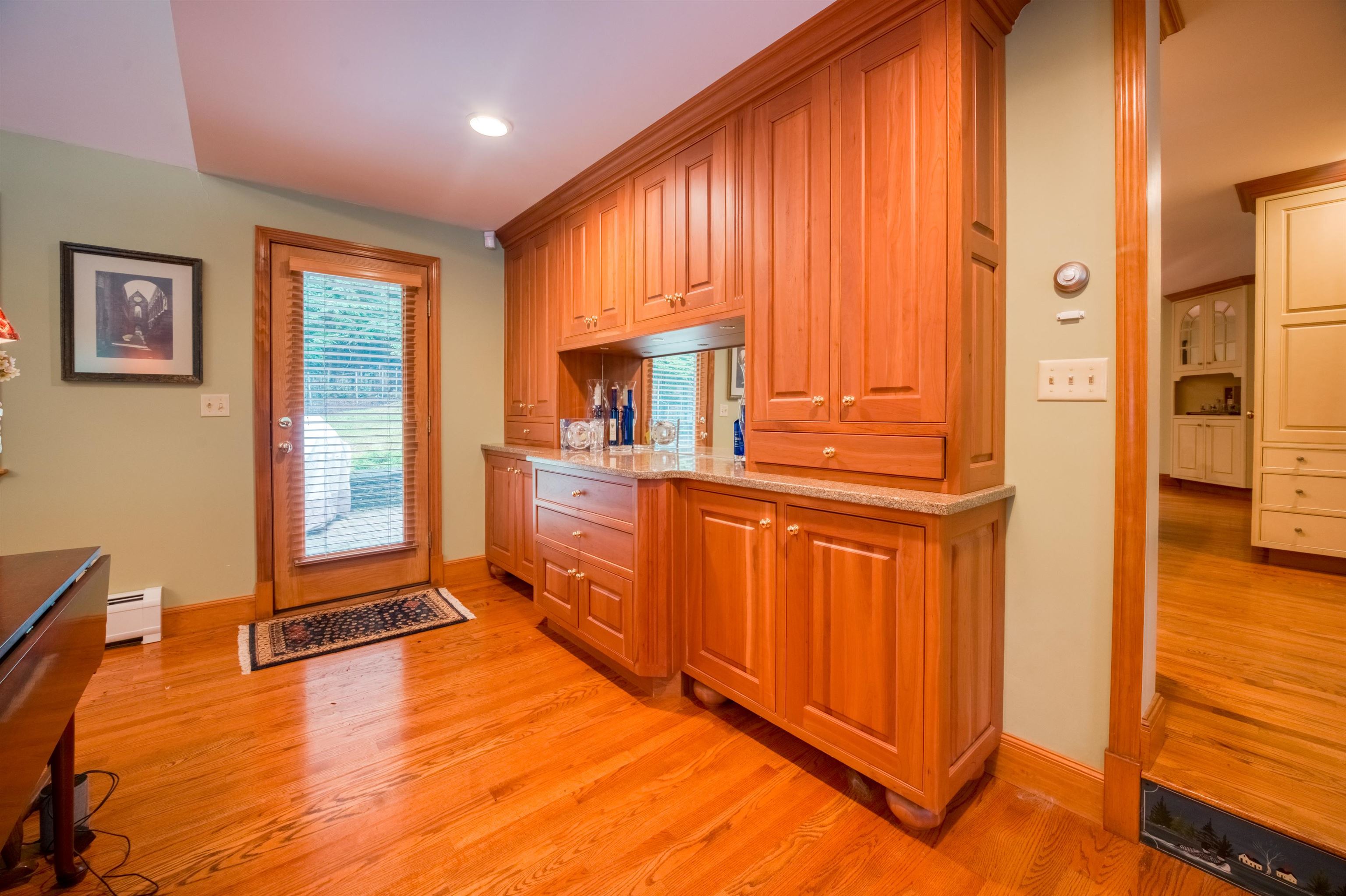 2 Sagamore Ridge Tuftonboro, NH 03853 - Photo 27 of 39