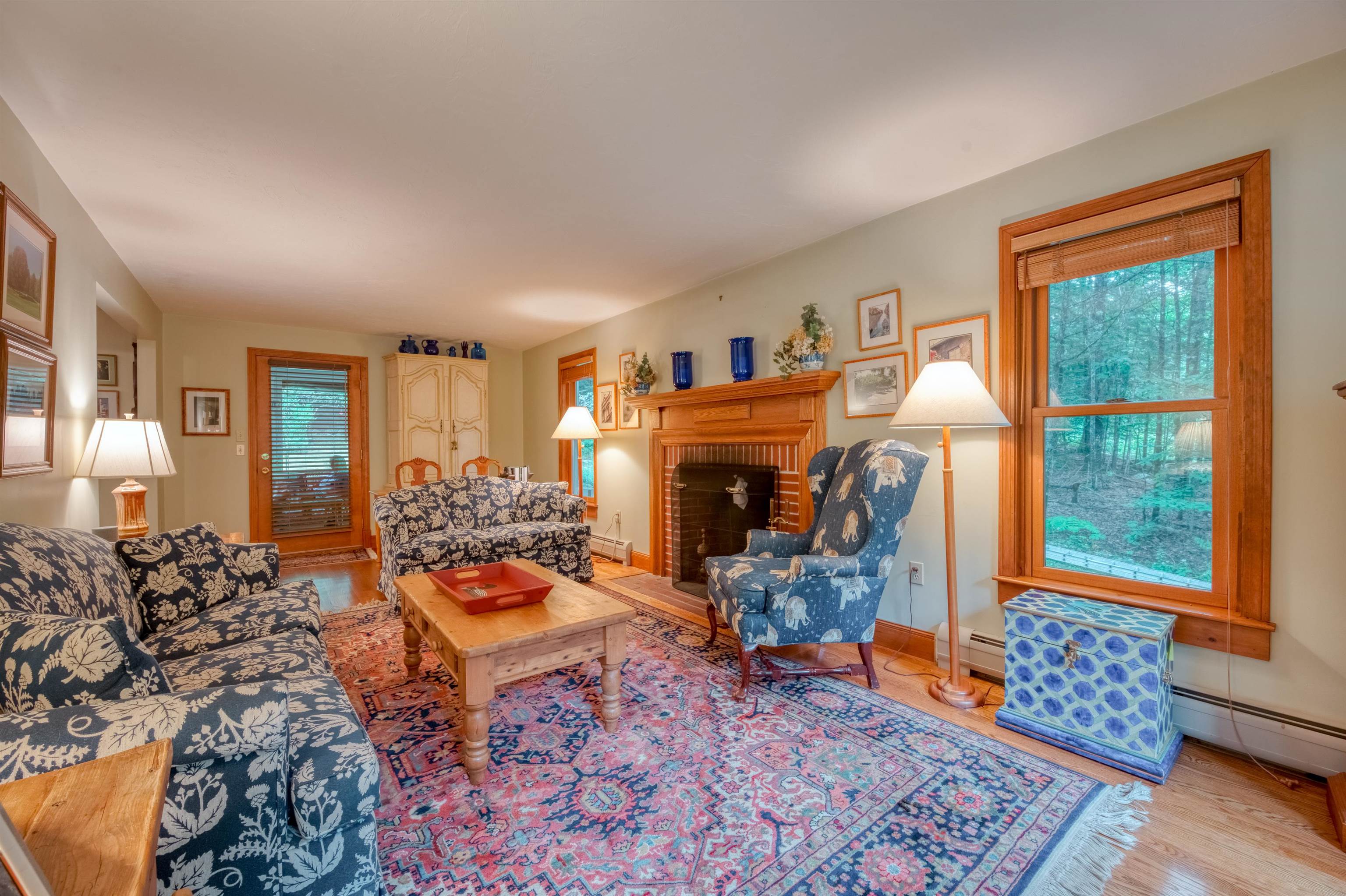 2 Sagamore Ridge Tuftonboro, NH 03853 - Photo 30 of 39