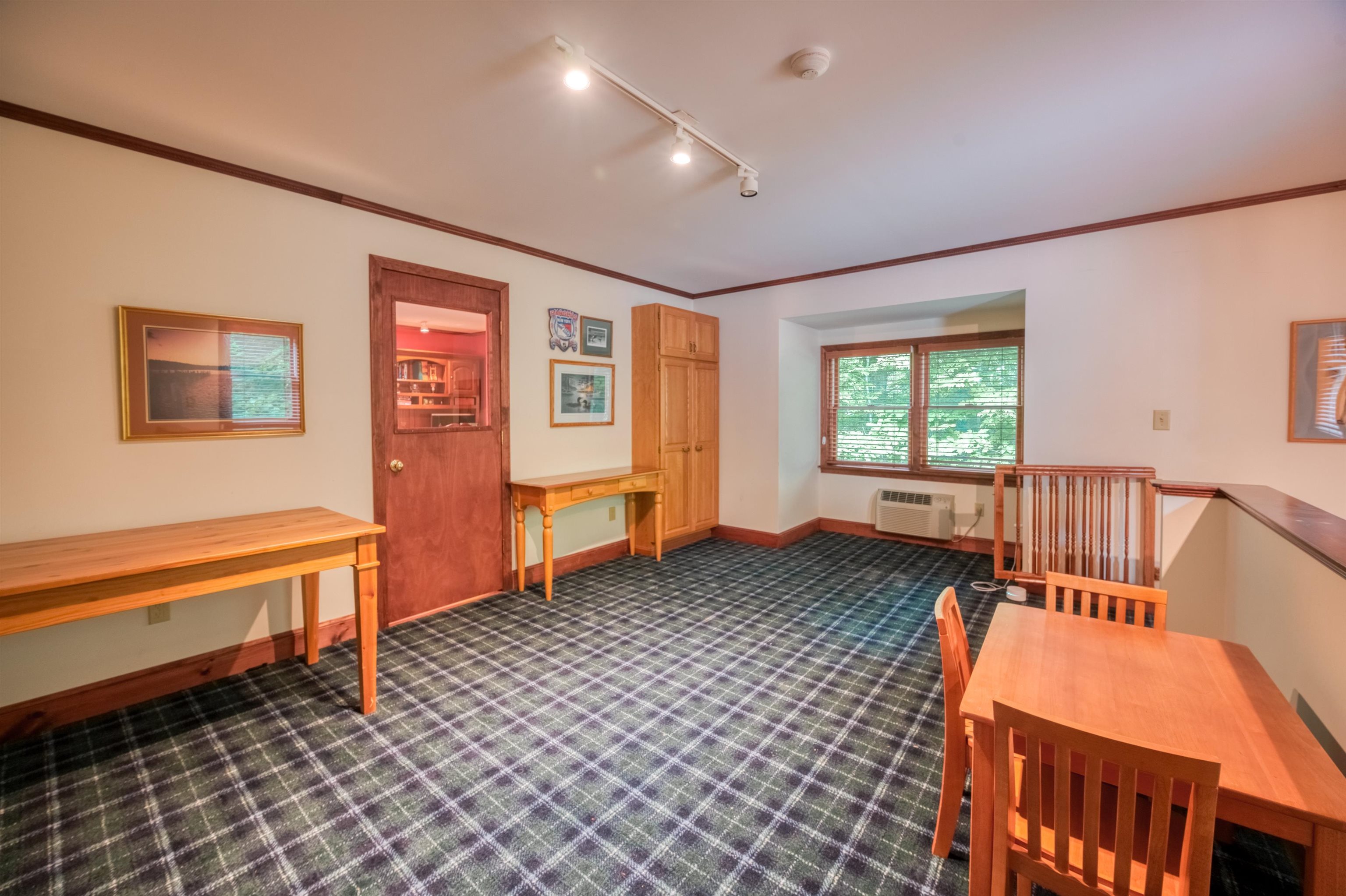 2 Sagamore Ridge Tuftonboro, NH 03853 - Photo 33 of 39