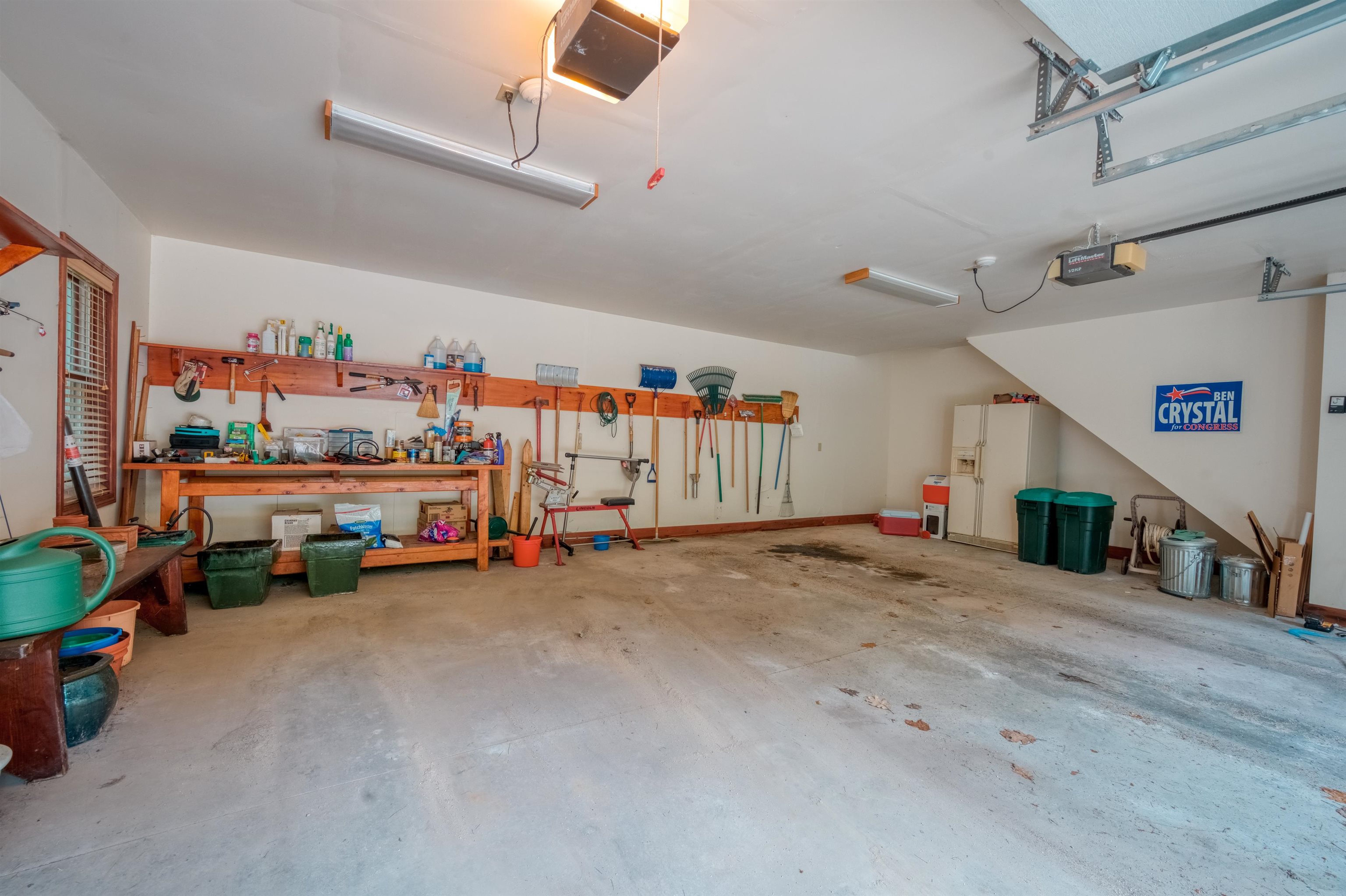 2 Sagamore Ridge Tuftonboro, NH 03853 - Photo 37 of 39