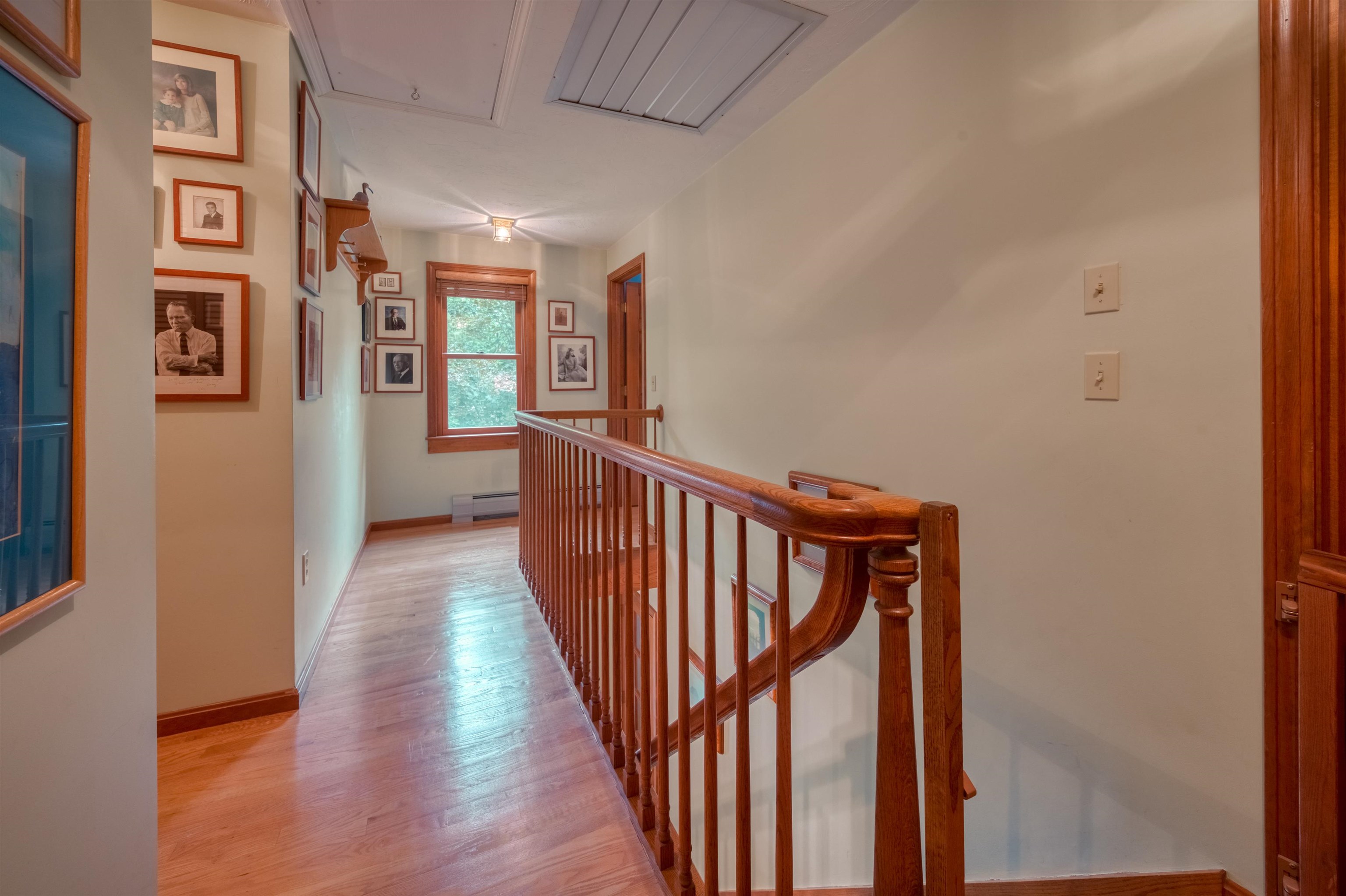 2 Sagamore Ridge Tuftonboro, NH 03853 - Photo 7 of 39