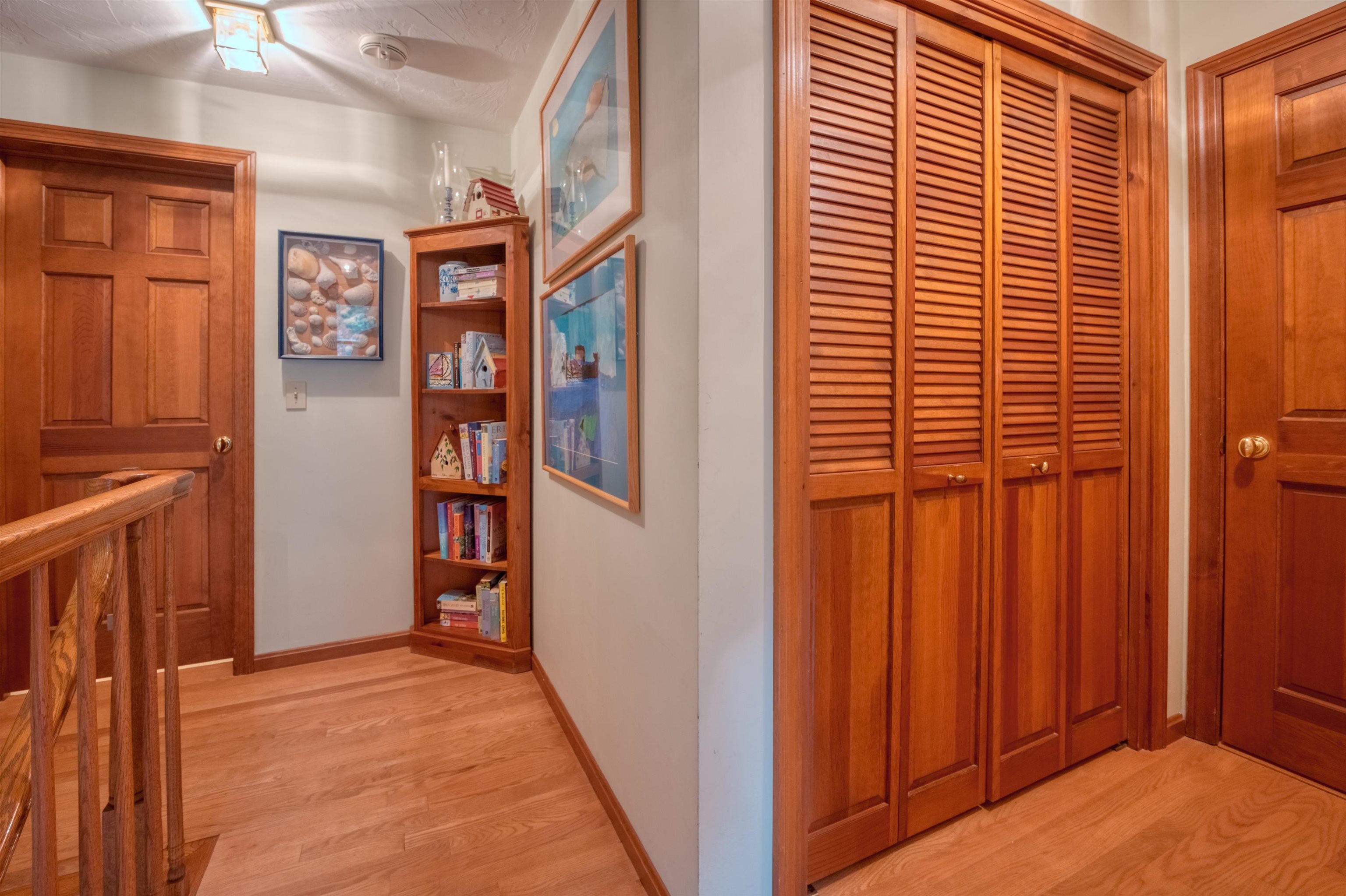 2 Sagamore Ridge Tuftonboro, NH 03853 - Photo 8 of 39